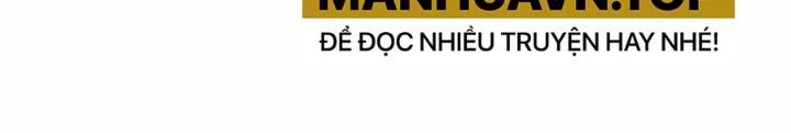 Đặc Nhiệm Siêu Cấp Thành Phố Chapter 339 - 72