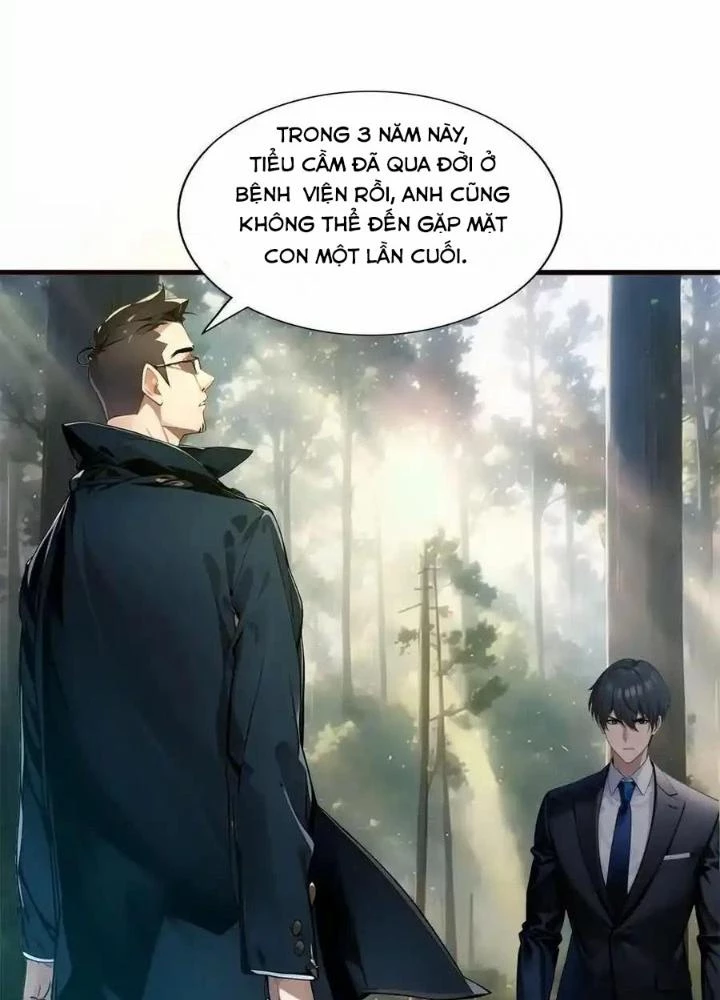 Đặc Nhiệm Siêu Cấp Thành Phố Chapter 339 - 73