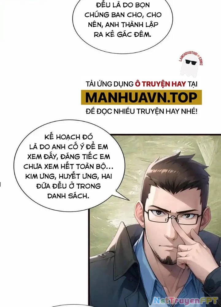 Đặc Nhiệm Siêu Cấp Thành Phố Chapter 339 - 75