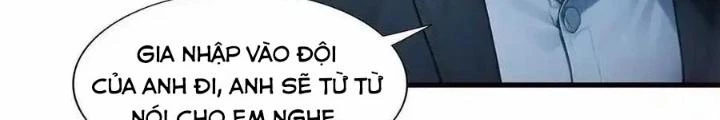 Đặc Nhiệm Siêu Cấp Thành Phố Chapter 339 - 76
