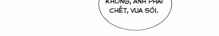 Đặc Nhiệm Siêu Cấp Thành Phố Chapter 339 - 78