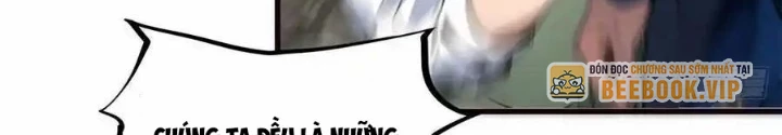 Đặc Nhiệm Siêu Cấp Thành Phố Chapter 339 - 80