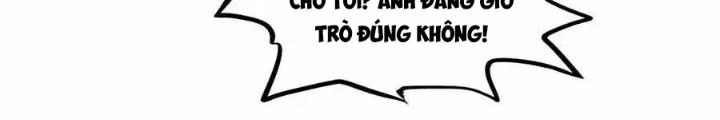 Đặc Nhiệm Siêu Cấp Thành Phố Chapter 339 - 84
