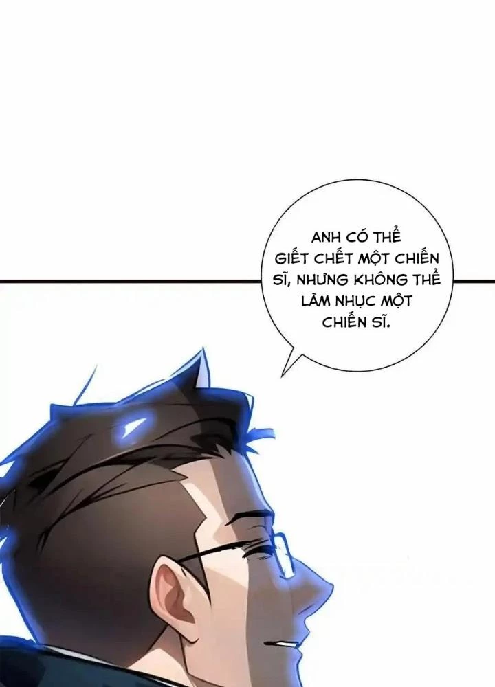 Đặc Nhiệm Siêu Cấp Thành Phố Chapter 339 - 85