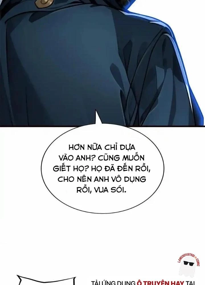 Đặc Nhiệm Siêu Cấp Thành Phố Chapter 339 - 87