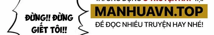 Đặc Nhiệm Siêu Cấp Thành Phố Chapter 339 - 88