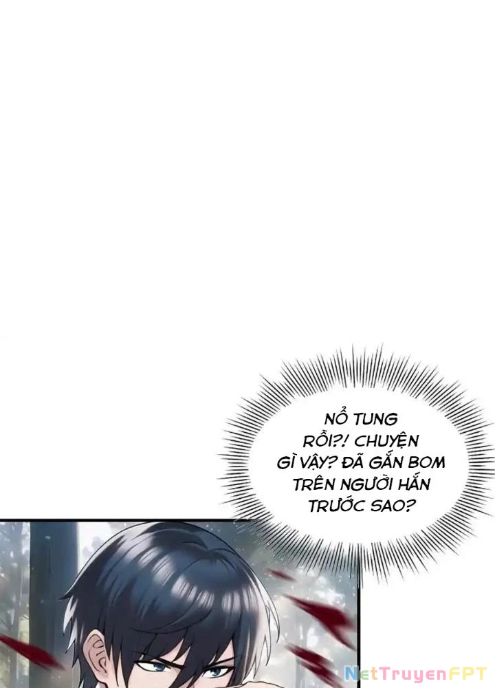 Đặc Nhiệm Siêu Cấp Thành Phố Chapter 340 - 7