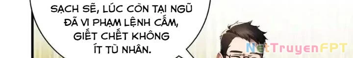 Đặc Nhiệm Siêu Cấp Thành Phố Chapter 340 - 12
