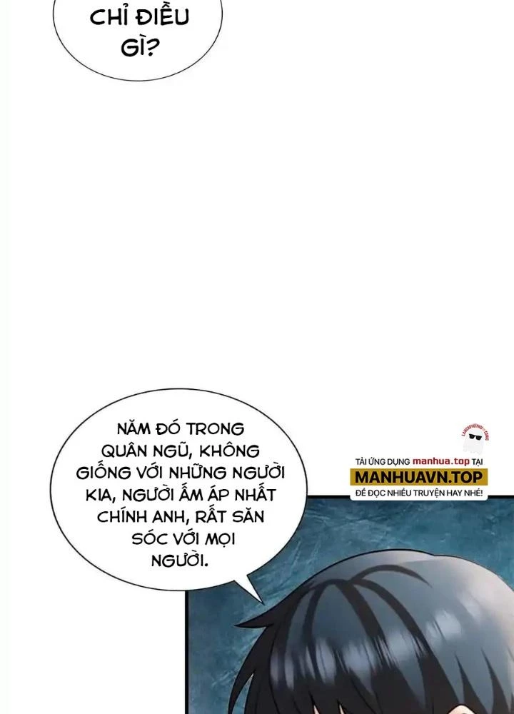 Đặc Nhiệm Siêu Cấp Thành Phố Chapter 340 - 17