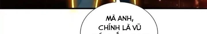 Đặc Nhiệm Siêu Cấp Thành Phố Chapter 340 - 24