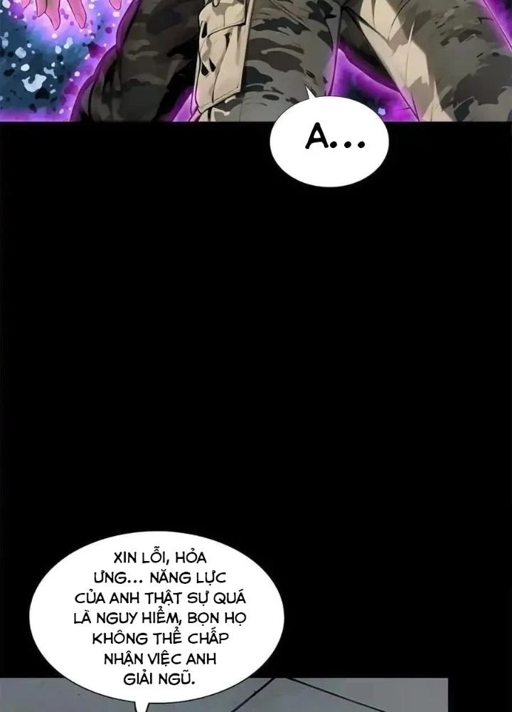 Đặc Nhiệm Siêu Cấp Thành Phố Chapter 340 - 35