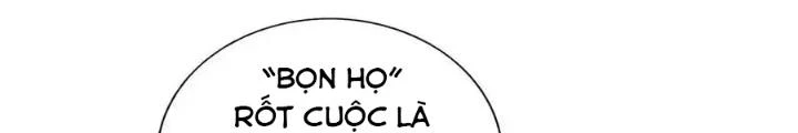 Đặc Nhiệm Siêu Cấp Thành Phố Chapter 340 - 38