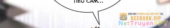 Đặc Nhiệm Siêu Cấp Thành Phố Chapter 340 - 40