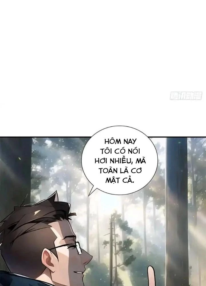 Đặc Nhiệm Siêu Cấp Thành Phố Chapter 340 - 47