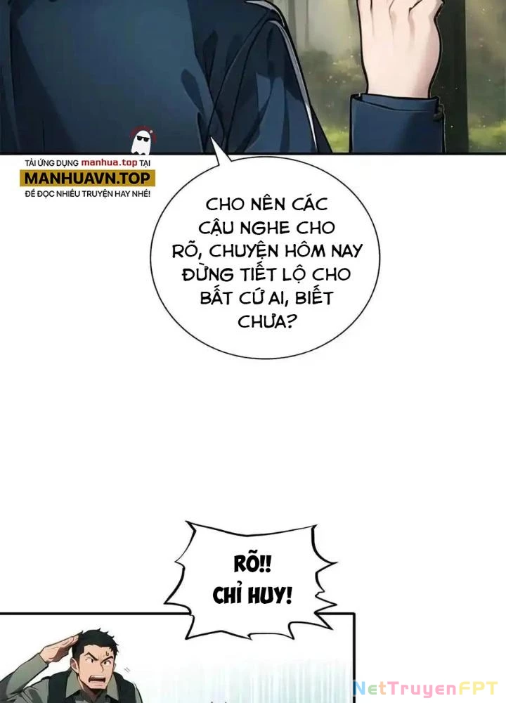 Đặc Nhiệm Siêu Cấp Thành Phố Chapter 340 - 49