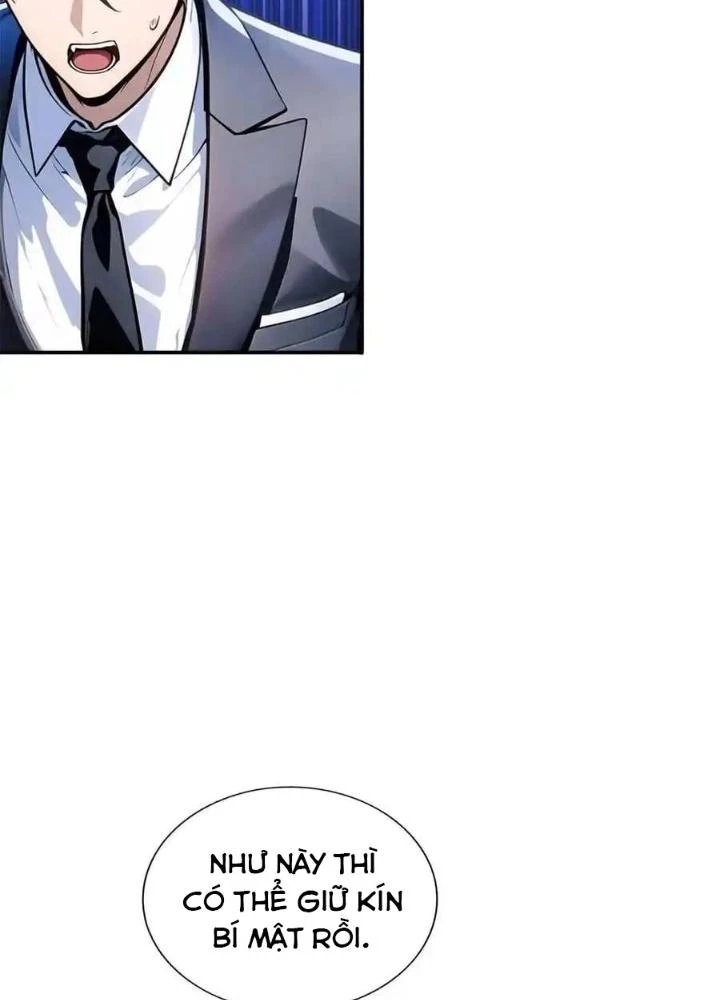 Đặc Nhiệm Siêu Cấp Thành Phố Chapter 340 - 55