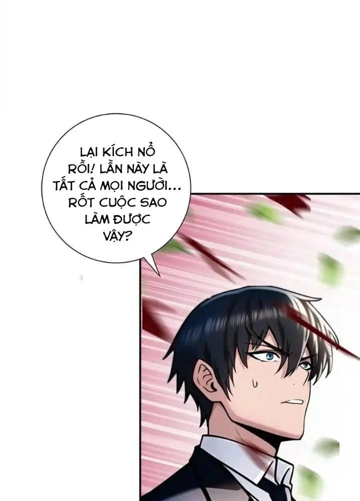 Đặc Nhiệm Siêu Cấp Thành Phố Chapter 340 - 59