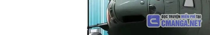 Đặc Nhiệm Siêu Cấp Thành Phố Chapter 340 - 62