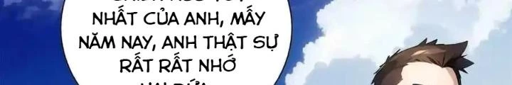 Đặc Nhiệm Siêu Cấp Thành Phố Chapter 340 - 66