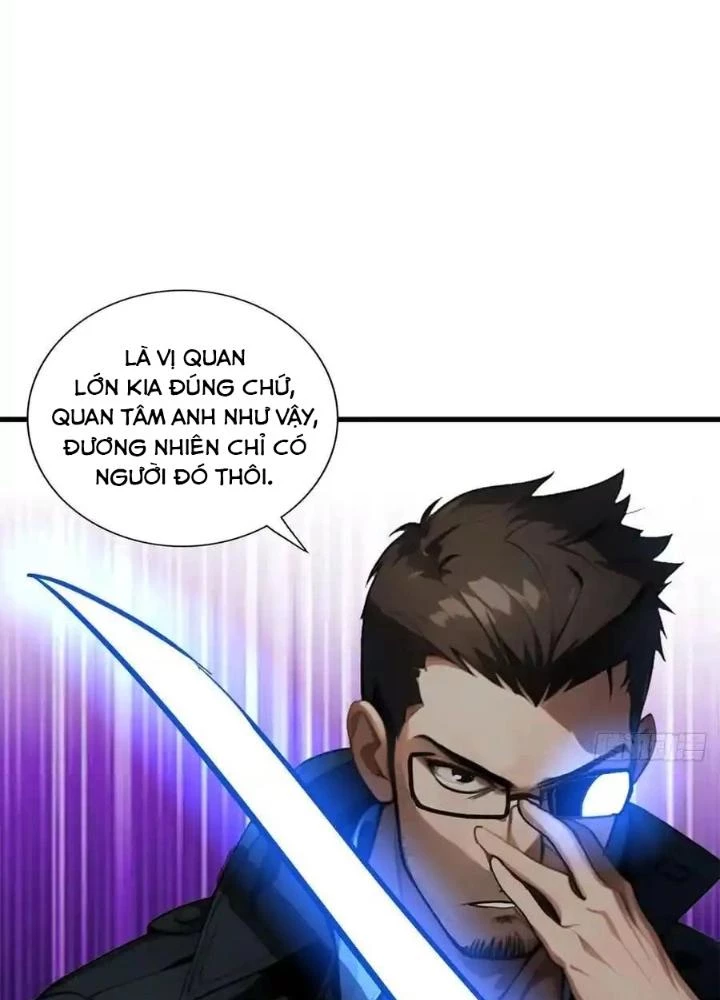 Đặc Nhiệm Siêu Cấp Thành Phố Chapter 340 - 73