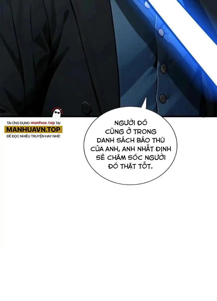 Đặc Nhiệm Siêu Cấp Thành Phố Chapter 340 - 75