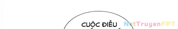 Đặc Nhiệm Siêu Cấp Thành Phố Chapter 340 - 82