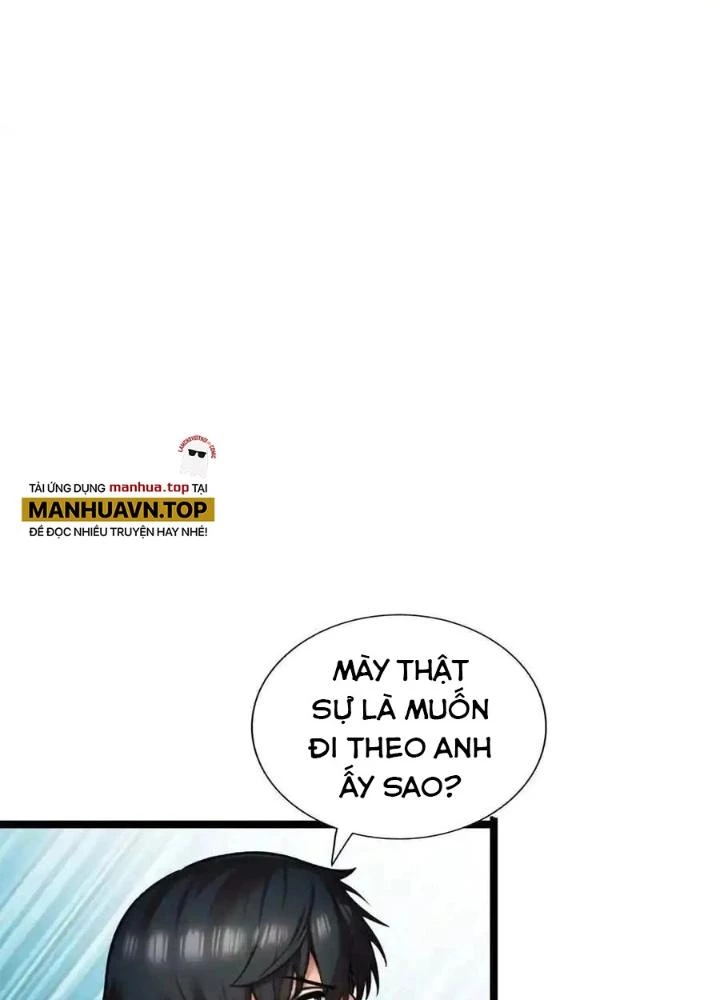 Đặc Nhiệm Siêu Cấp Thành Phố Chapter 340 - 85