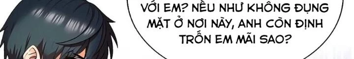 Đặc Nhiệm Siêu Cấp Thành Phố Chapter 343 - 18