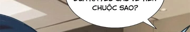 Đặc Nhiệm Siêu Cấp Thành Phố Chapter 343 - 24