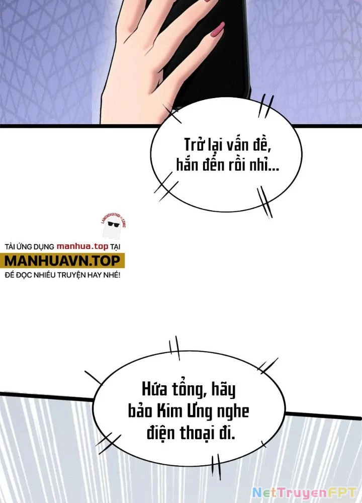 Đặc Nhiệm Siêu Cấp Thành Phố Chapter 343 - 35