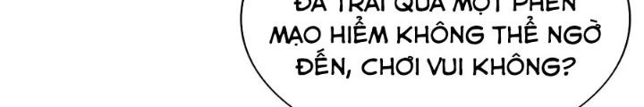 Đặc Nhiệm Siêu Cấp Thành Phố Chapter 343 - 46