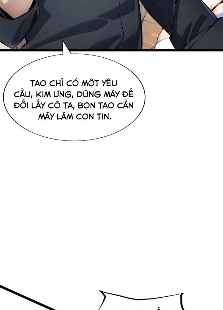 Đặc Nhiệm Siêu Cấp Thành Phố Chapter 343 - 61