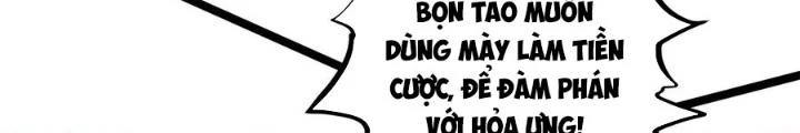 Đặc Nhiệm Siêu Cấp Thành Phố Chapter 343 - 62