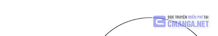Đặc Nhiệm Siêu Cấp Thành Phố Chapter 343 - 70