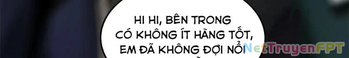 Đặc Nhiệm Siêu Cấp Thành Phố Chapter 343 - 82