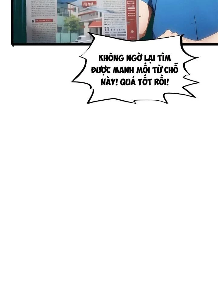 Đặc Nhiệm Siêu Cấp Thành Phố Chapter 343 - 89