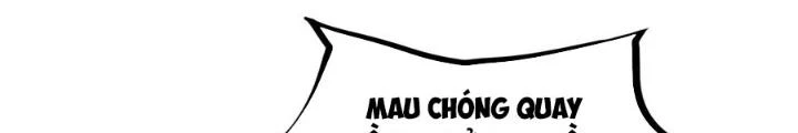 Đặc Nhiệm Siêu Cấp Thành Phố Chapter 343 - 90