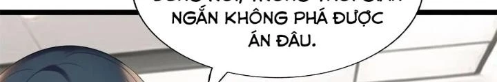 Đặc Nhiệm Siêu Cấp Thành Phố Chapter 343 - 96