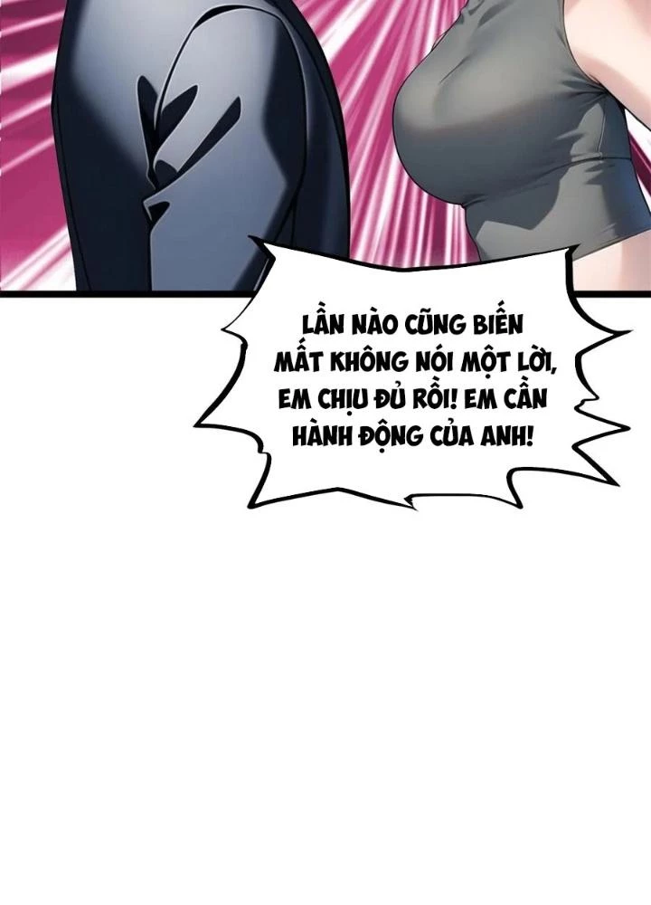Đặc Nhiệm Siêu Cấp Thành Phố Chapter 344 - 13