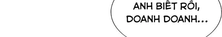 Đặc Nhiệm Siêu Cấp Thành Phố Chapter 344 - 16