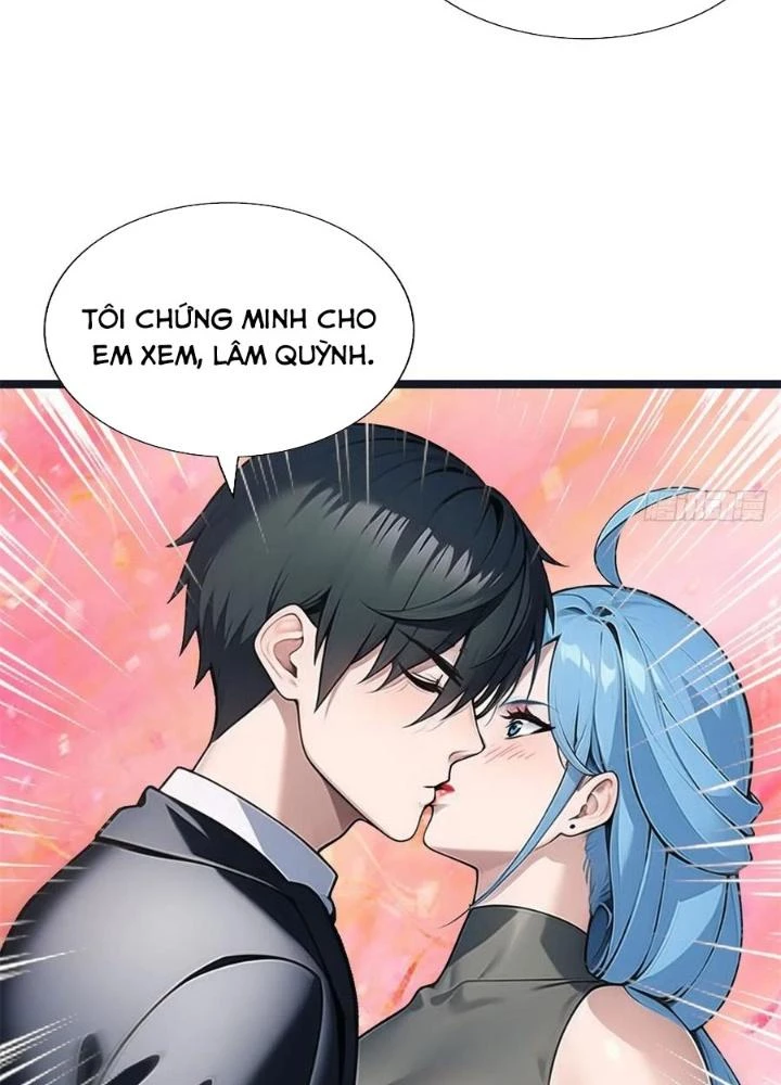 Đặc Nhiệm Siêu Cấp Thành Phố Chapter 344 - 17