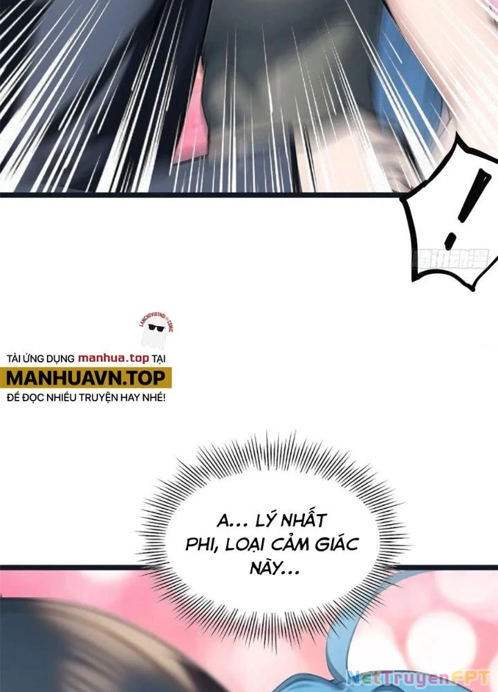 Đặc Nhiệm Siêu Cấp Thành Phố Chapter 344 - 19