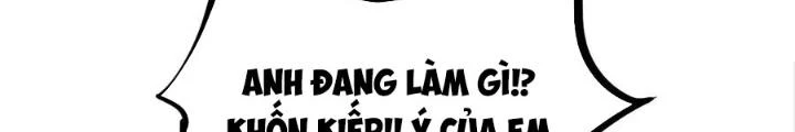 Đặc Nhiệm Siêu Cấp Thành Phố Chapter 344 - 22
