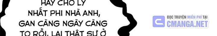 Đặc Nhiệm Siêu Cấp Thành Phố Chapter 344 - 30