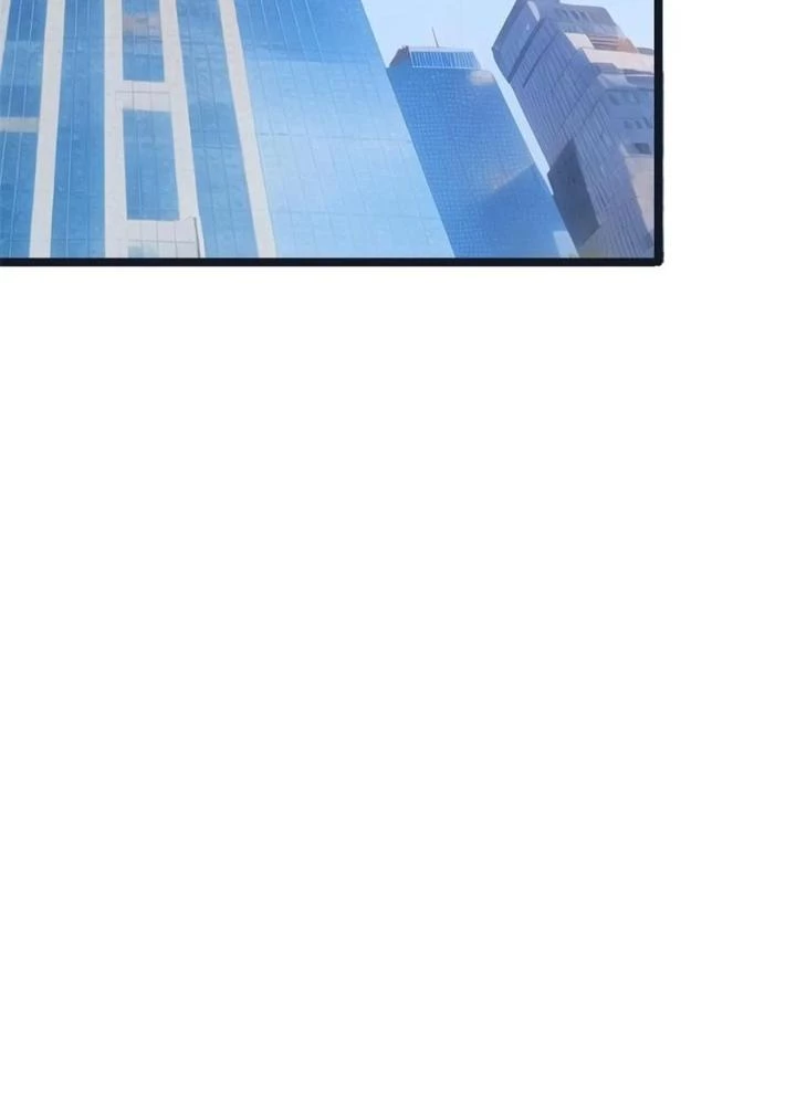 Đặc Nhiệm Siêu Cấp Thành Phố Chapter 344 - 33
