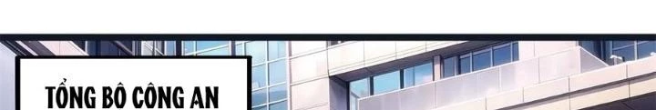 Đặc Nhiệm Siêu Cấp Thành Phố Chapter 344 - 34