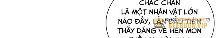 Đặc Nhiệm Siêu Cấp Thành Phố Chapter 344 - 40