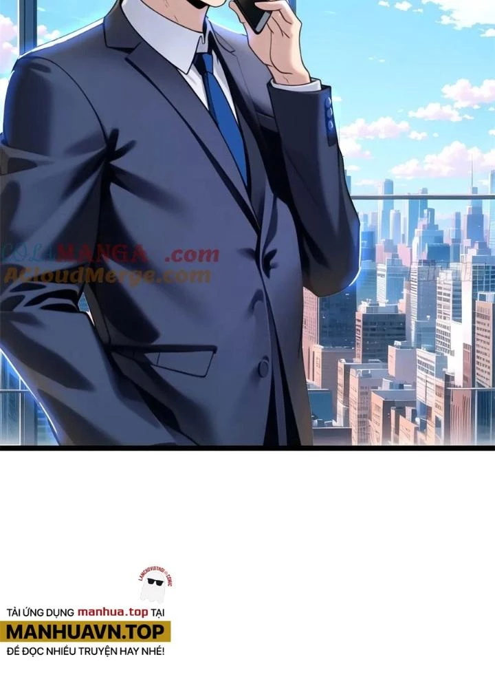 Đặc Nhiệm Siêu Cấp Thành Phố Chapter 344 - 43