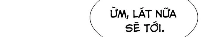 Đặc Nhiệm Siêu Cấp Thành Phố Chapter 344 - 46