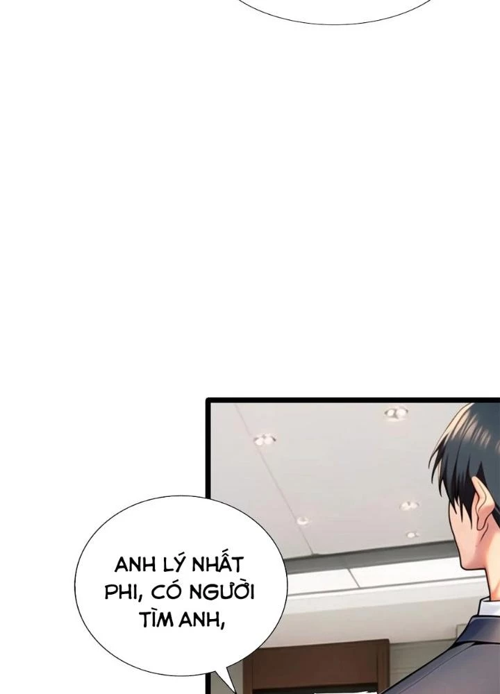 Đặc Nhiệm Siêu Cấp Thành Phố Chapter 344 - 47